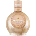 Mozart White Chocolate Vanilla 50 cl