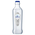 Chaudfontaine Natural Mineral Water 24 x 25 cl Glass Bottle