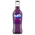 Fanta Cassis 24 x 20 cl
