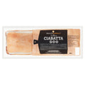 Dutch Bakery Sublime Ciabatta 250 g