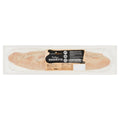 Dutch Bakery Rustique Baguette 250 g