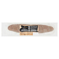 Dutch Bakery Rustique Baguette Multigrain 250 g