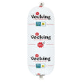 Vocking Liverwurst 500 g
