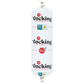 Vocking Liverwurst 250 g