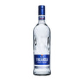 FINLANDIA Vodka 1 l 40%