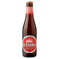 De Koninck APA Antwaarpse Pale Ale bottle 8 x 33 cl