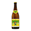 La Chouffe Ardens Blond Beer bottle 75 cl