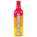 Rocketshot Mixed Drink with Alcohol 70 cl