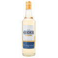 Karl's Cookie 70 cl