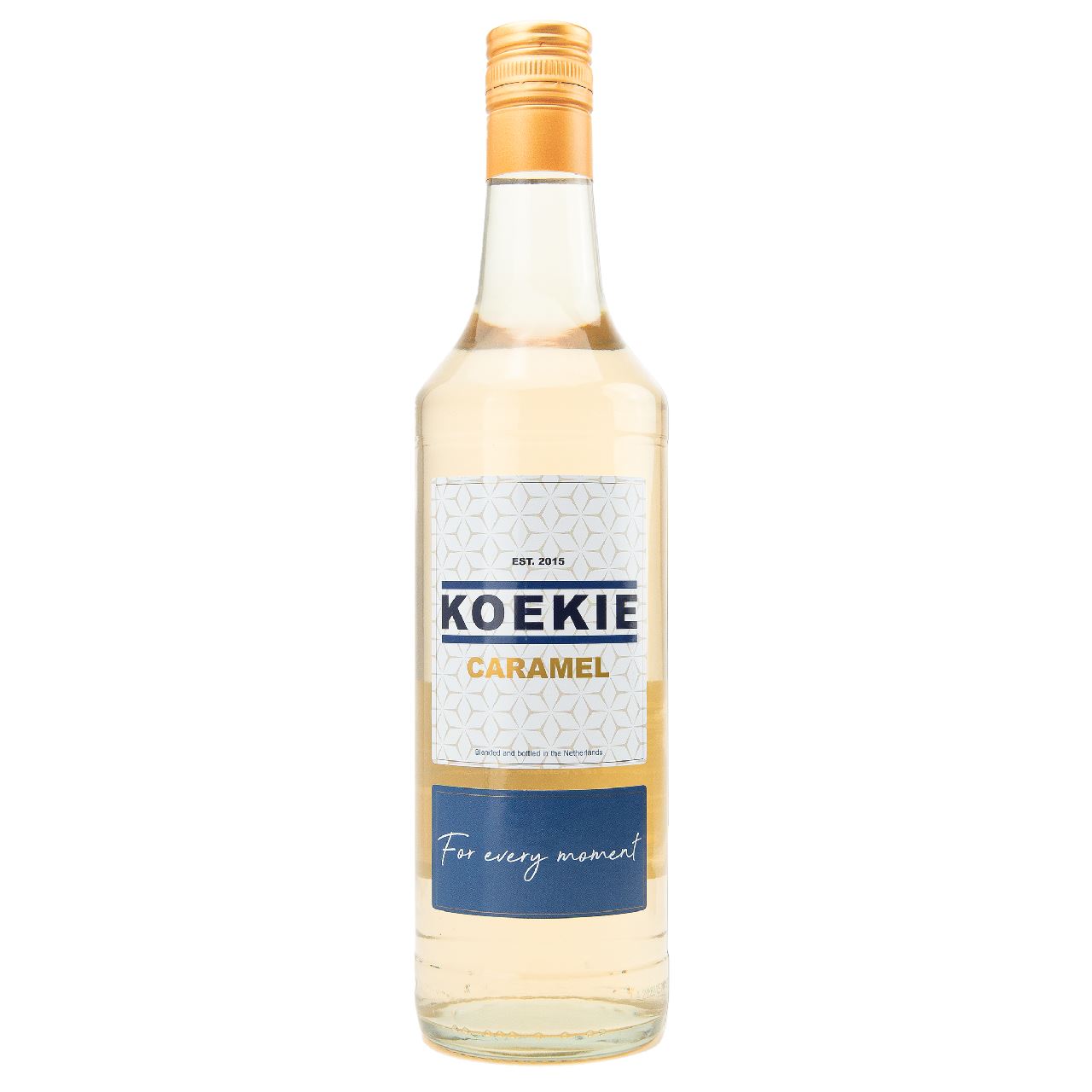 Karl's Cookie 70 cl