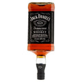 JACK DANIEL'S Tennessee Whiskey 1.5 l 40%