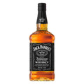 JACK DANIEL'S Tennessee Whiskey 1 l 45%
