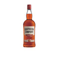 Southern Comfort 1 l 35%
