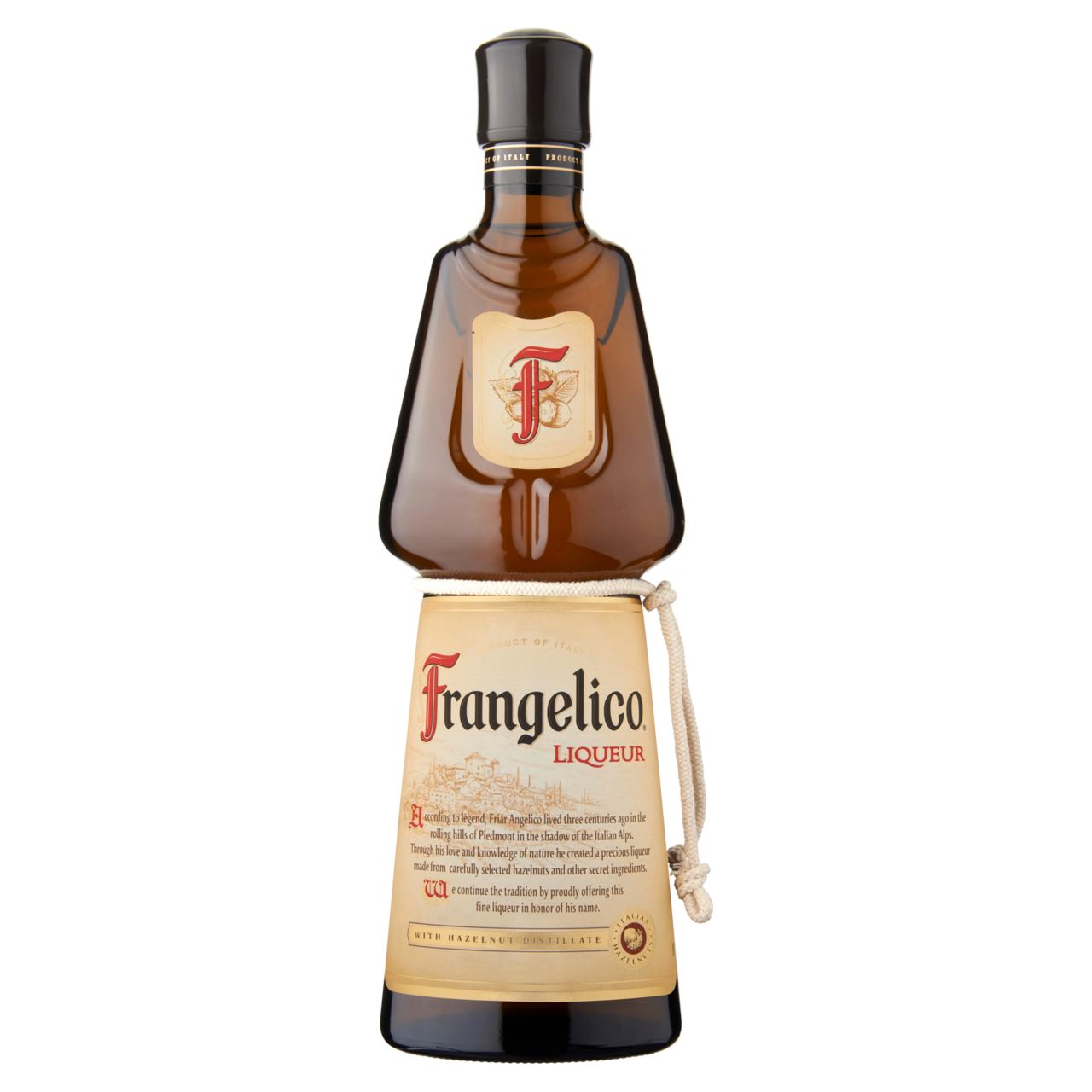 Frangelico 70cl