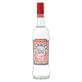 Luxardo Sambuca 70cl