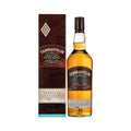 Tamnavulin Speyside Malt Whiskey 70 cl 40%