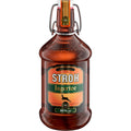 Stroh Jagertee 50 cl 40%