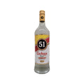 Cachaça 51 70 cl 40%