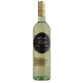 Sensi Chardonnay Collezione 75 cl