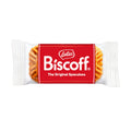 Lotus Biscoff Speculoos Cookies Loosely packed 300 pieces 1.875 kg