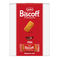 Lotus Biscoff Speculoos Cookies 150 pieces 938 g