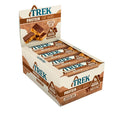 Trek Muesli Bars Cocoa 16 x 50g