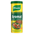 Knorr Natural Aromat Taste Enhancer 88 g