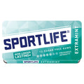 Sportlife Extramint 48 x 18 g