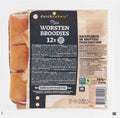 Dutch Bakery Mini Sausage Rolls 12 x 20 g
