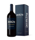 INSÓLITO Reserva Red Magnum 1.5 l