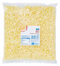 aro 48+ Gouda grated cheese young matured 400 g