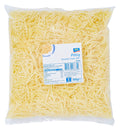 aro 48+ Gouda grated cheese matured 400 g