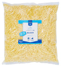 grated mature Gouda cheese 48+ 1 kg