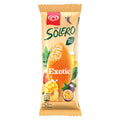 OLA Solero Exotic 25 x 90 ml