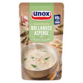 Unox Soup in Bag Asparagus 570 ml