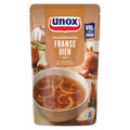 Unox Soup in Bag Onion 570 ml