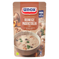 Unox Soup in Bag Forest Mushrooms 570 ml