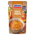 Unox Soup in Bag Pumpkin 570 ml