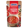 Unox Soup in Bag Tomato 570 ml