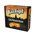 Topking Cheese Tengels® Old Amsterdam 60 x 15 g