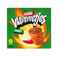 Topking Vlammetjes® Veggie 54 x 17 g