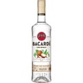 BACARDÍ COCONUT Rum 70 cl 32%