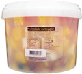 Fruit salad with infusion 3 l 