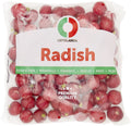 Radish Clean 1 kg *