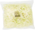 Onion ring white 4 mm 500 grams