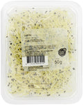 Garlic sprouts 50 g