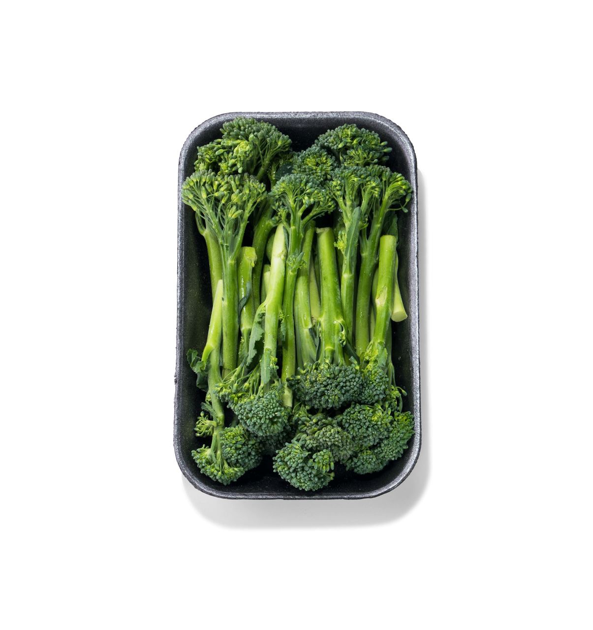 Eat Me Bimi 200g