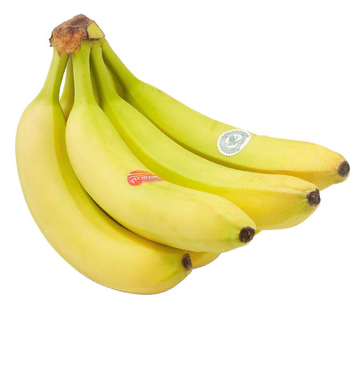 Banana premium loose *