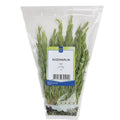  Rosemary 70 g *