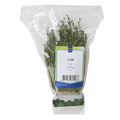  Thyme 70 g *